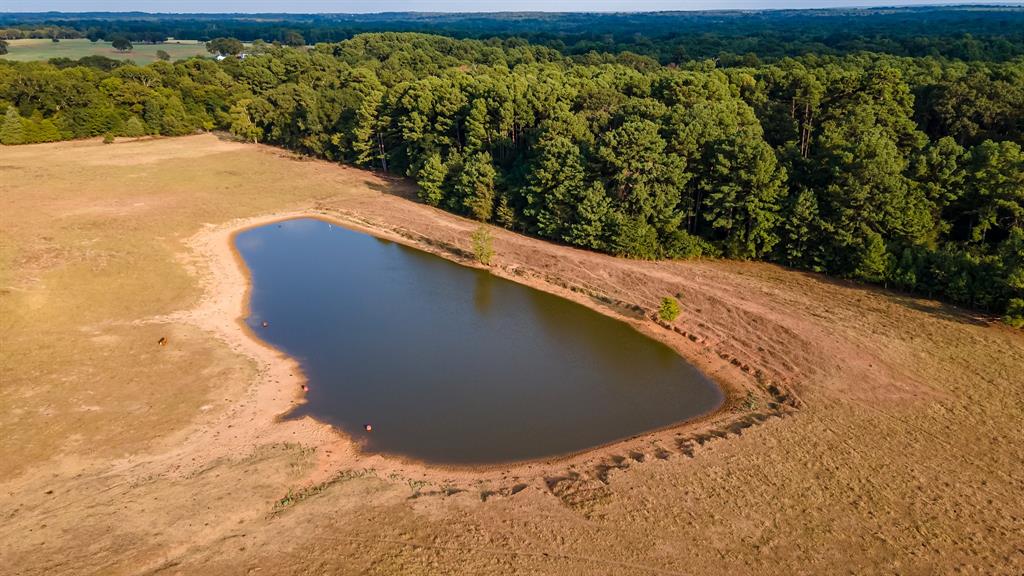 Not Applicable - Land