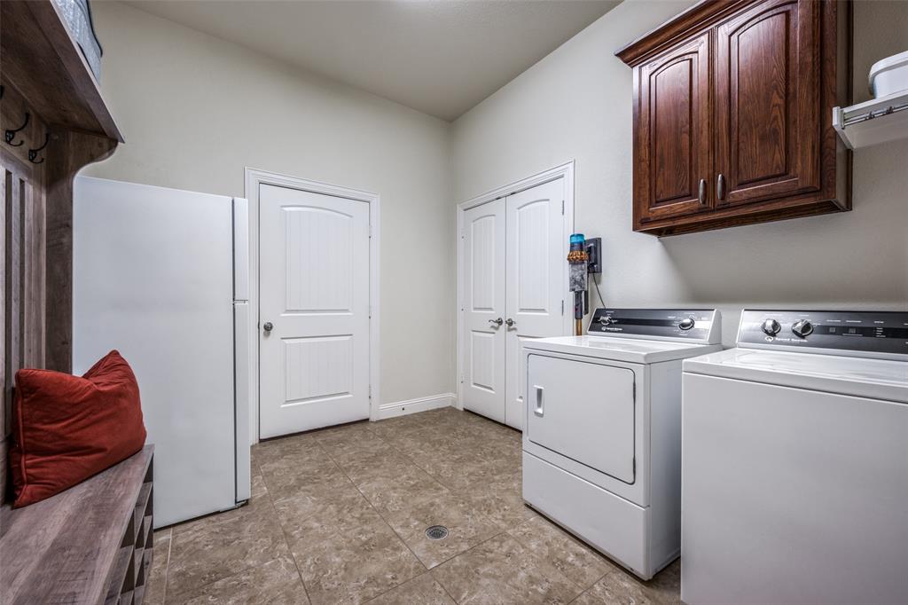 Chapel Spgs Estates - Residential