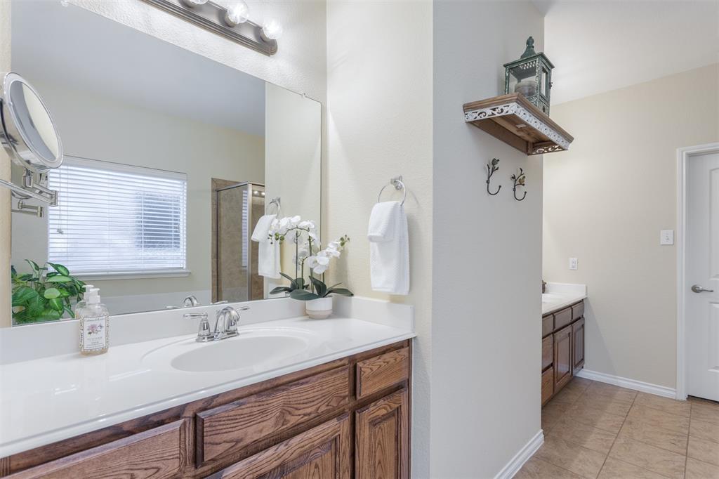 Saddle Club At McKinney Ranch Ph 2 - Residential