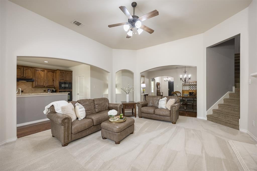 4708 Lasso Lane