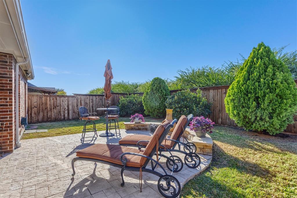 Saddle Club At McKinney Ranch Ph 2 - Residential