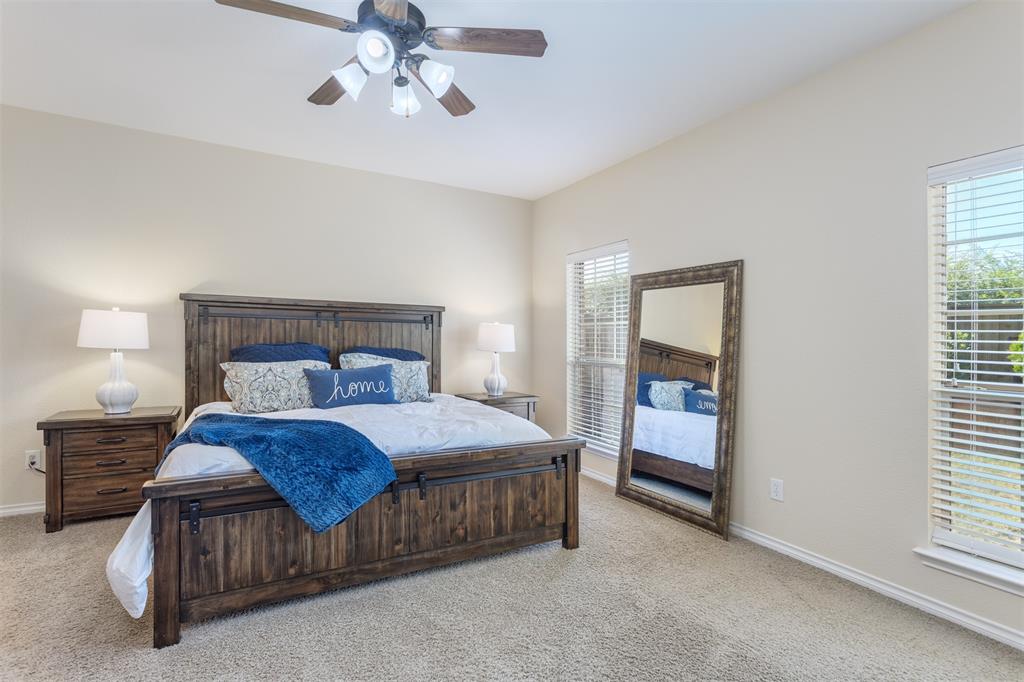 Saddle Club At McKinney Ranch Ph 2 - Residential