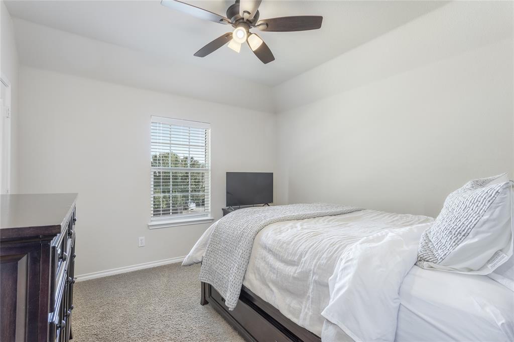 Saddle Club At McKinney Ranch Ph 2 - Residential