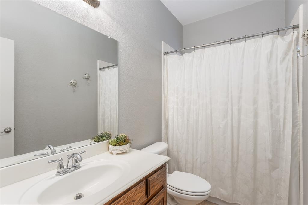 Saddle Club At McKinney Ranch Ph 2 - Residential