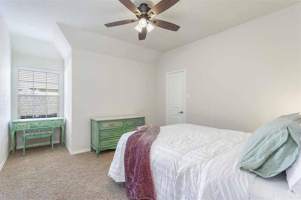 Saddle Club At McKinney Ranch Ph 2 - Residential