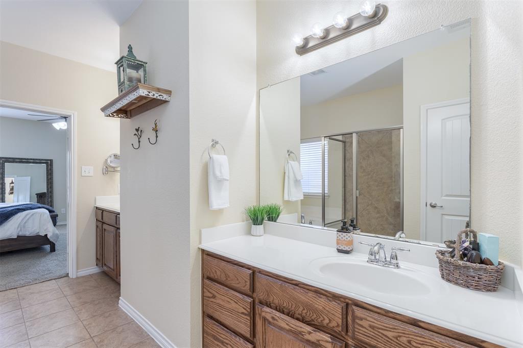 Saddle Club At McKinney Ranch Ph 2 - Residential