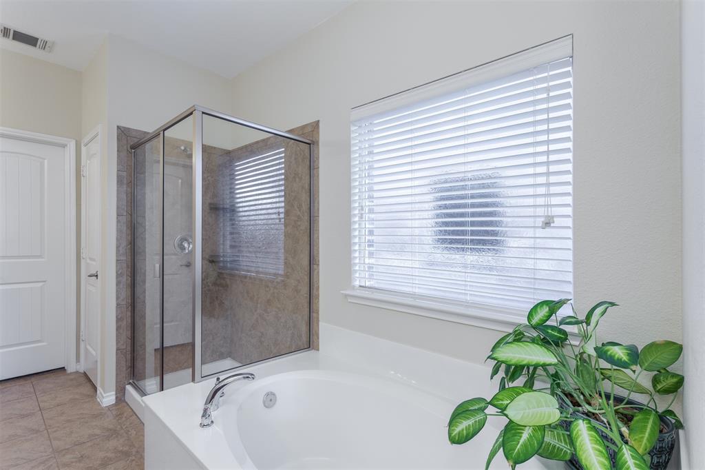 Saddle Club At McKinney Ranch Ph 2 - Residential