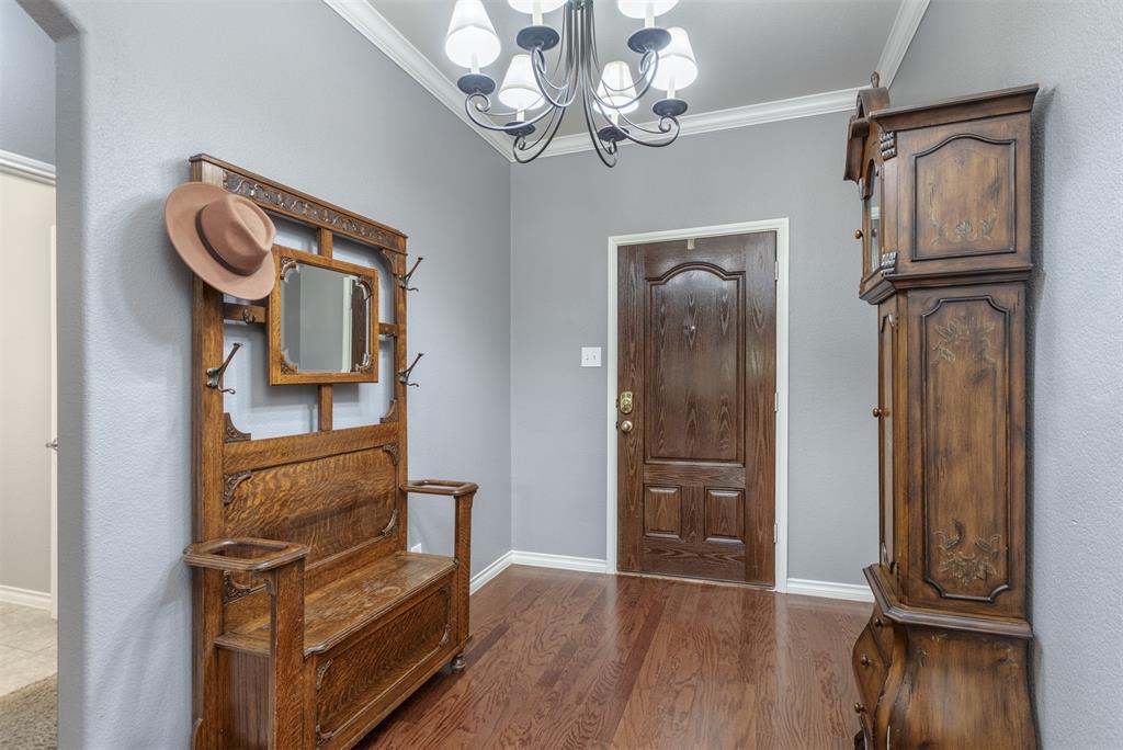 Saddle Club At McKinney Ranch Ph 2 - Residential