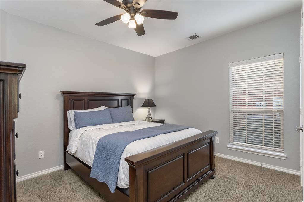 Saddle Club At McKinney Ranch Ph 2 - Residential