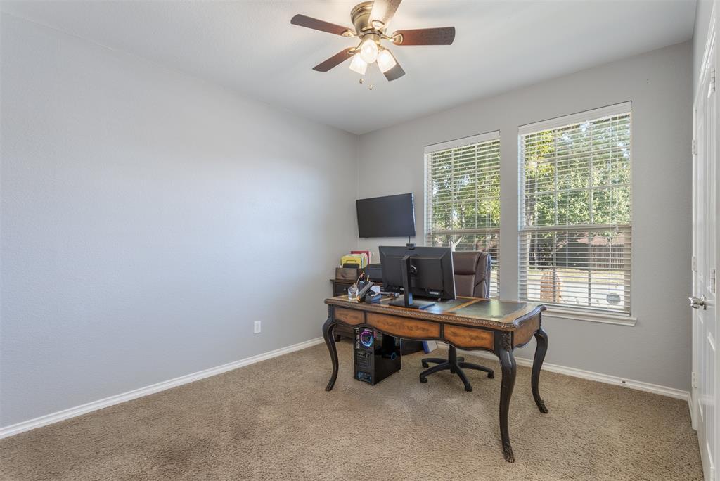 Saddle Club At McKinney Ranch Ph 2 - Residential