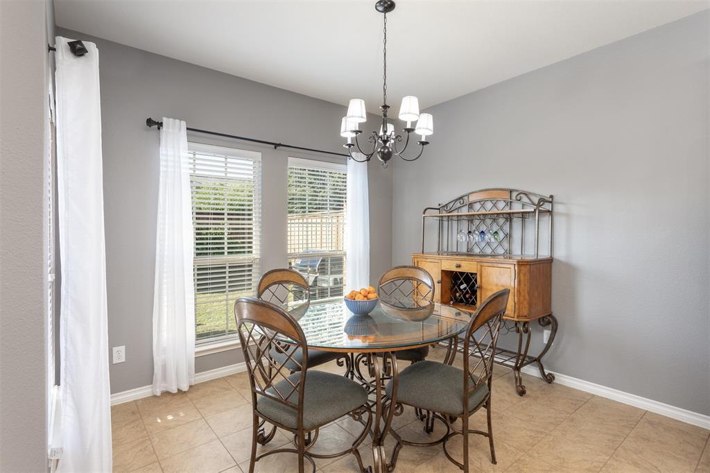 Saddle Club At McKinney Ranch Ph 2 - Residential