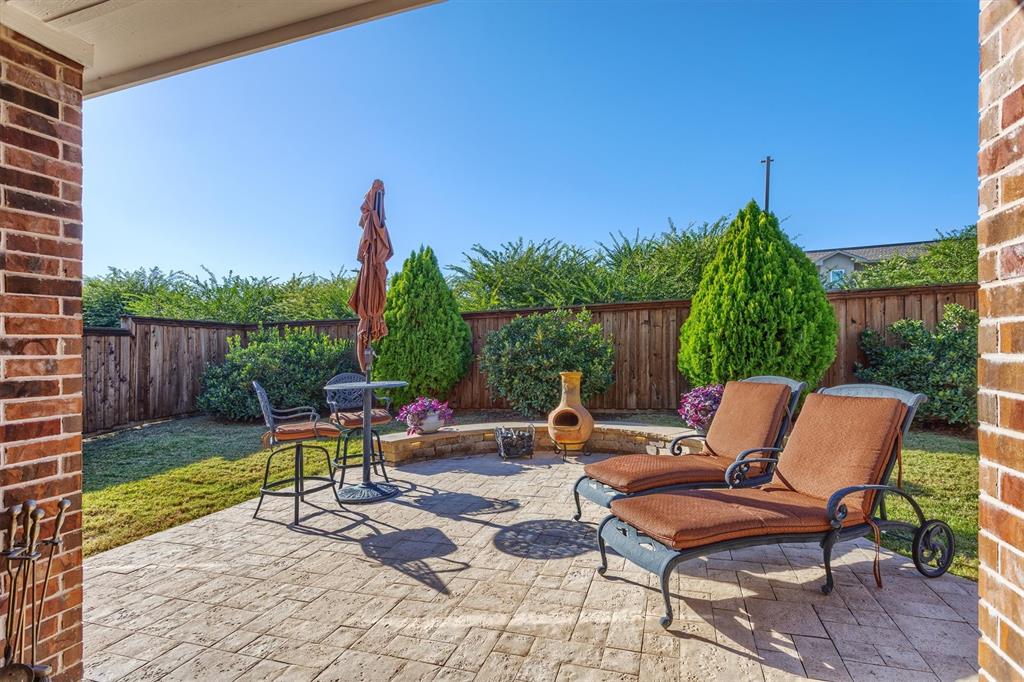 Saddle Club At McKinney Ranch Ph 2 - Residential