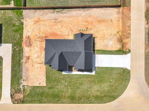 listing image 36