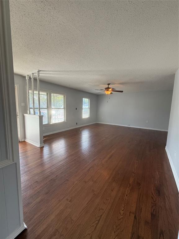 Gertie Andrews Add Cb 6193 - Residential