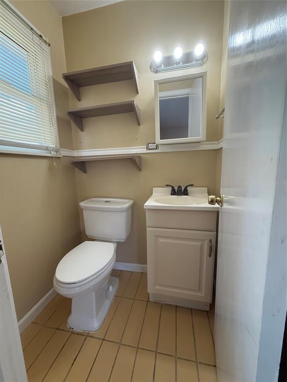 Gertie Andrews Add Cb 6193 - Residential