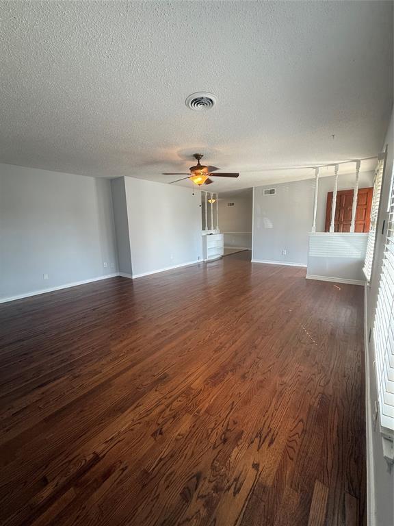 Gertie Andrews Add Cb 6193 - Residential