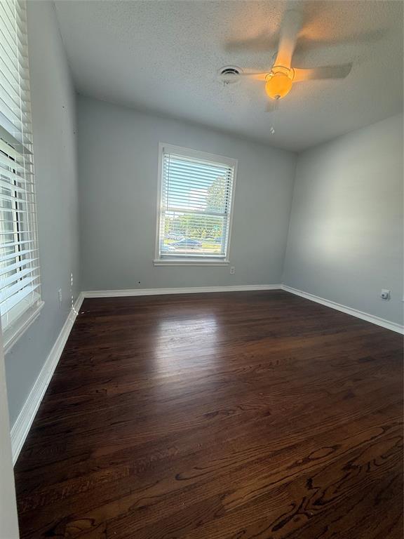 Gertie Andrews Add Cb 6193 - Residential