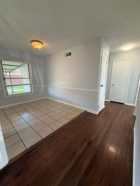 Gertie Andrews Add Cb 6193 - Residential