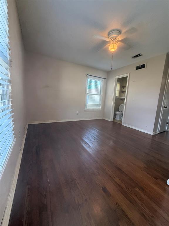 Gertie Andrews Add Cb 6193 - Residential