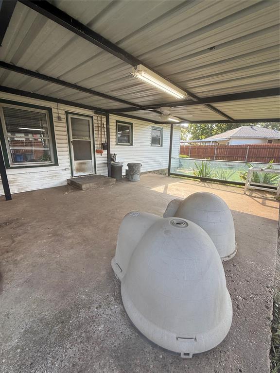 Gertie Andrews Add Cb 6193 - Residential