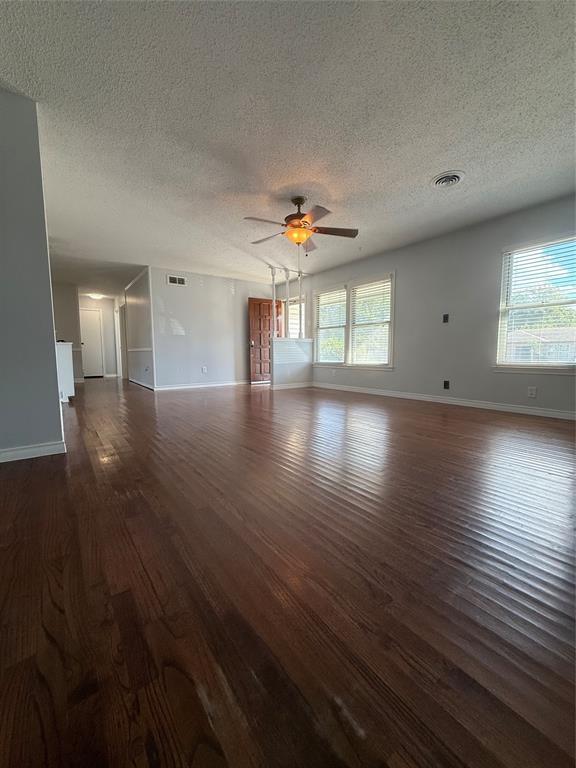 Gertie Andrews Add Cb 6193 - Residential