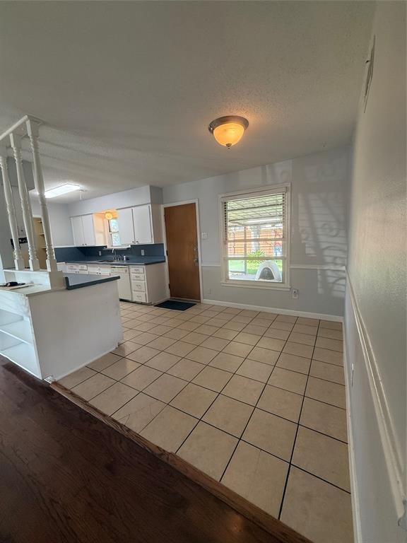 Gertie Andrews Add Cb 6193 - Residential