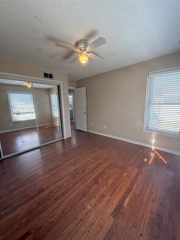 Gertie Andrews Add Cb 6193 - Residential