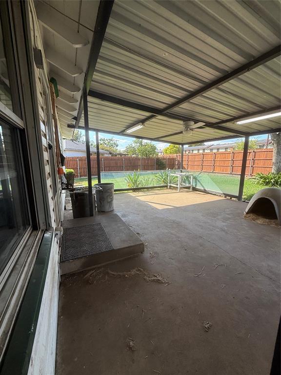 Gertie Andrews Add Cb 6193 - Residential