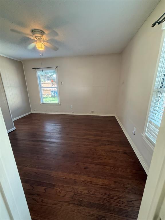 Gertie Andrews Add Cb 6193 - Residential