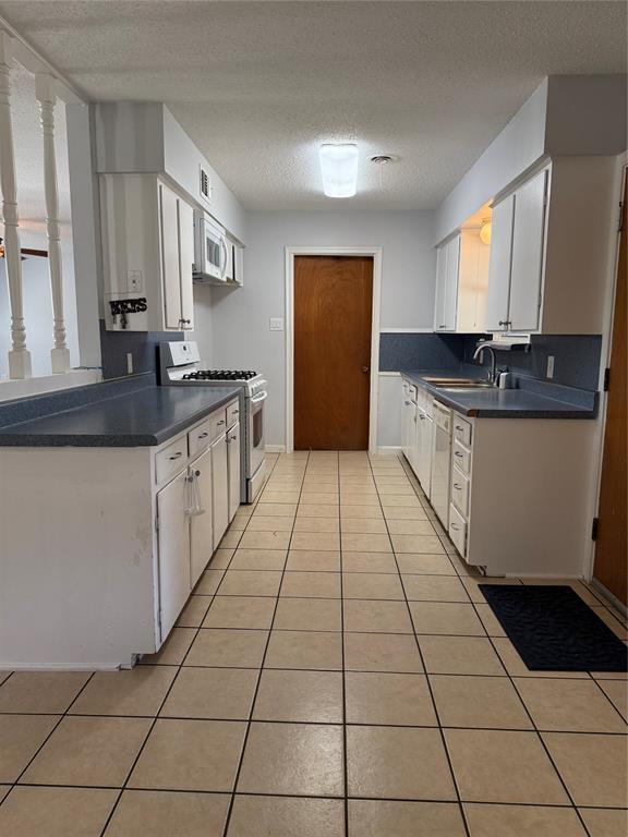 Gertie Andrews Add Cb 6193 - Residential