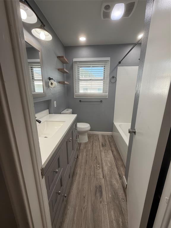 Gertie Andrews Add Cb 6193 - Residential