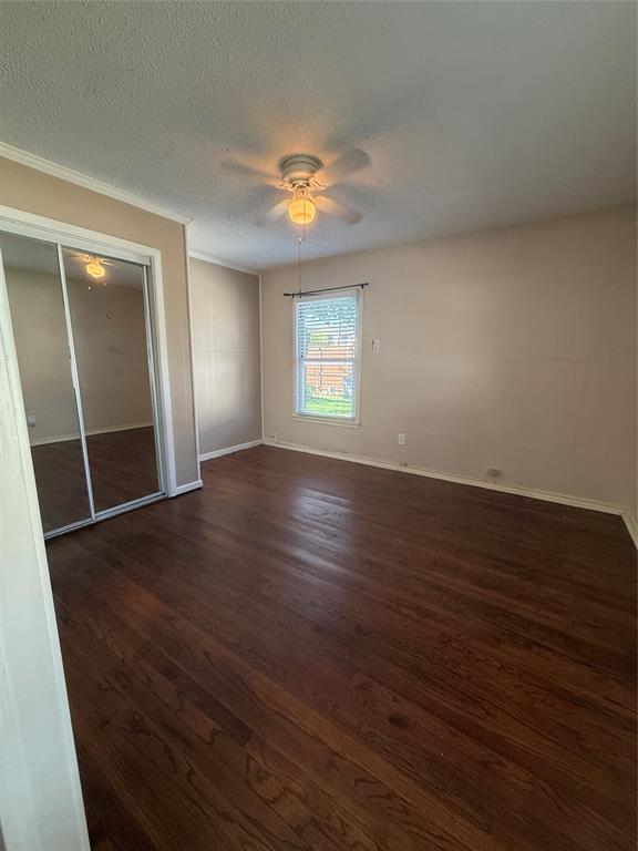 Gertie Andrews Add Cb 6193 - Residential