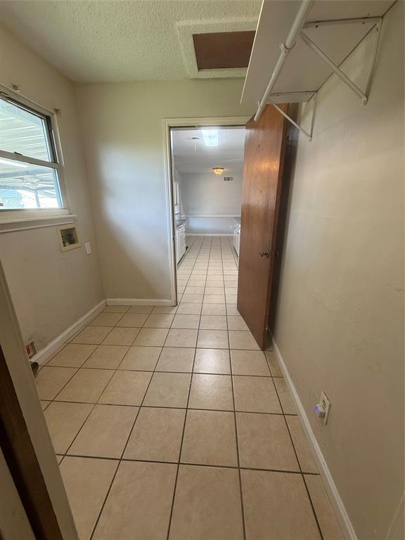 Gertie Andrews Add Cb 6193 - Residential