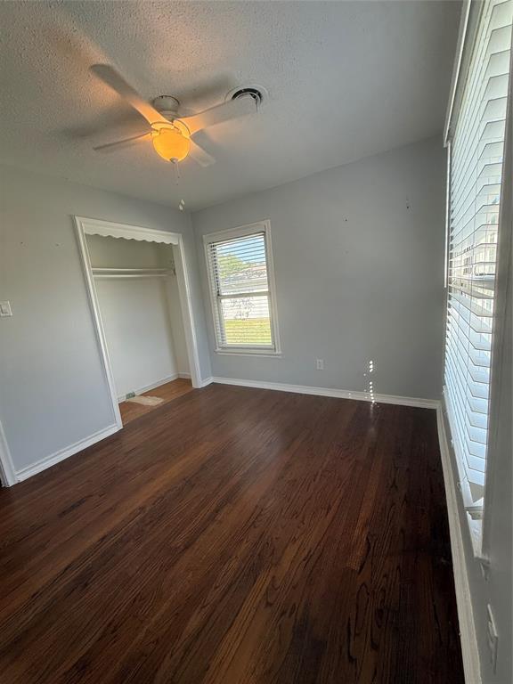 Gertie Andrews Add Cb 6193 - Residential