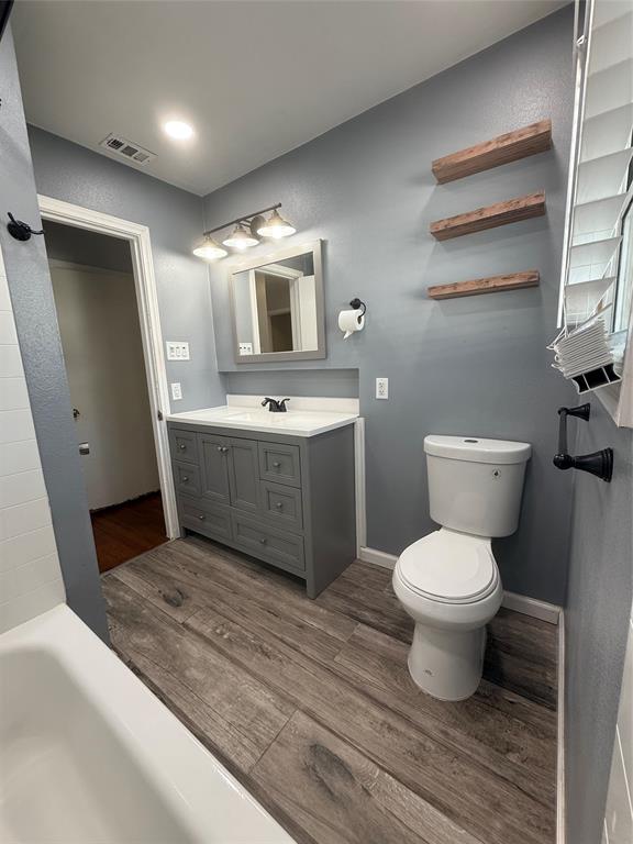 Gertie Andrews Add Cb 6193 - Residential