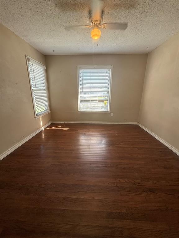 Gertie Andrews Add Cb 6193 - Residential