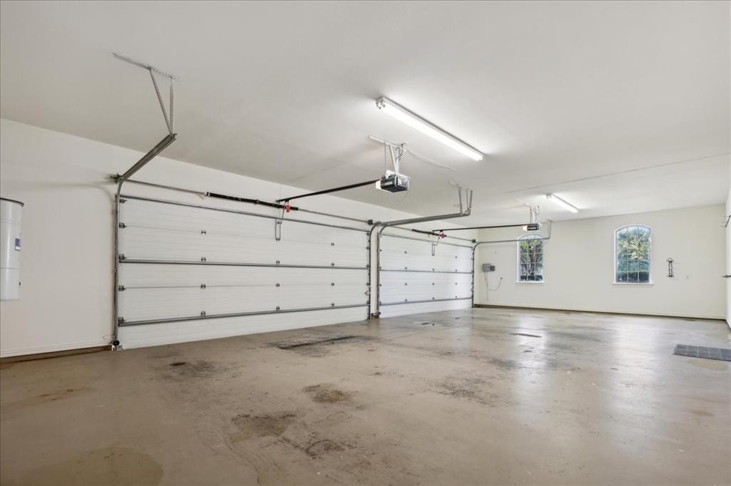 Loch Meadow Estates Add - Residential