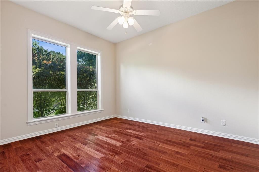 Loch Meadow Estates Add - Residential