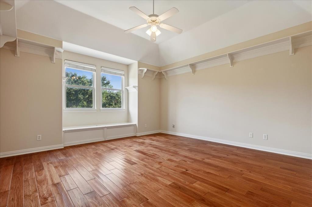 Loch Meadow Estates Add - Residential