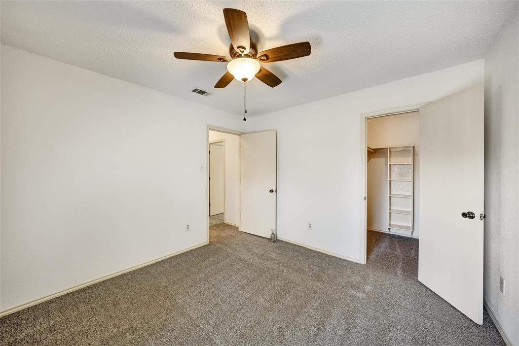 Wedgwood Add - Residential