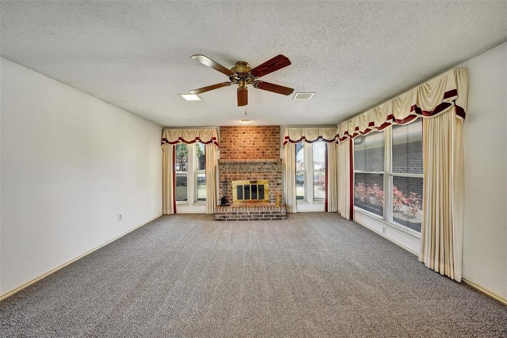 Wedgwood Add - Residential