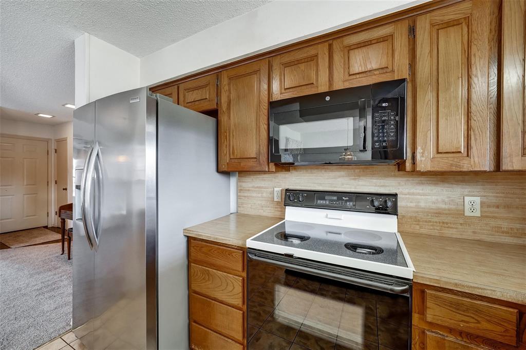 Wedgwood Add - Residential