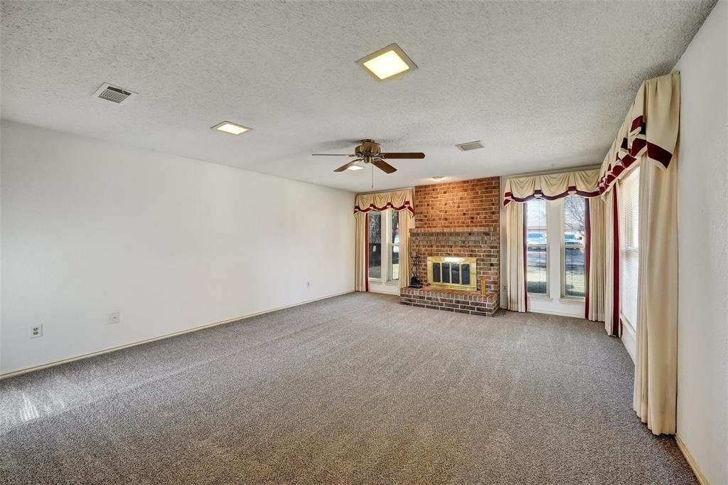 Wedgwood Add - Residential