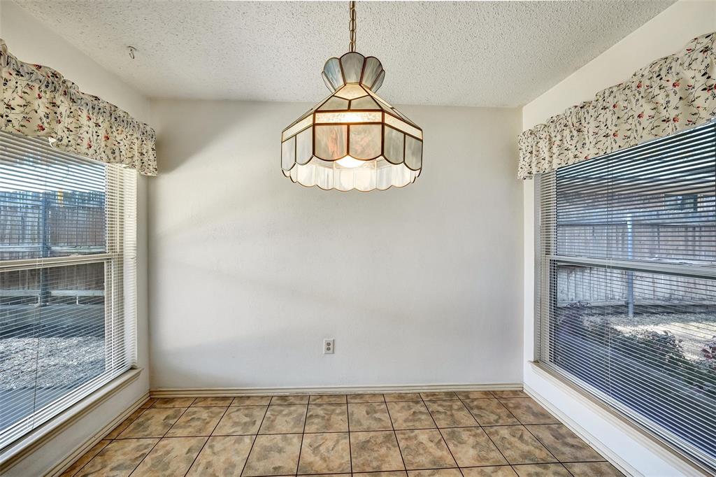 Wedgwood Add - Residential