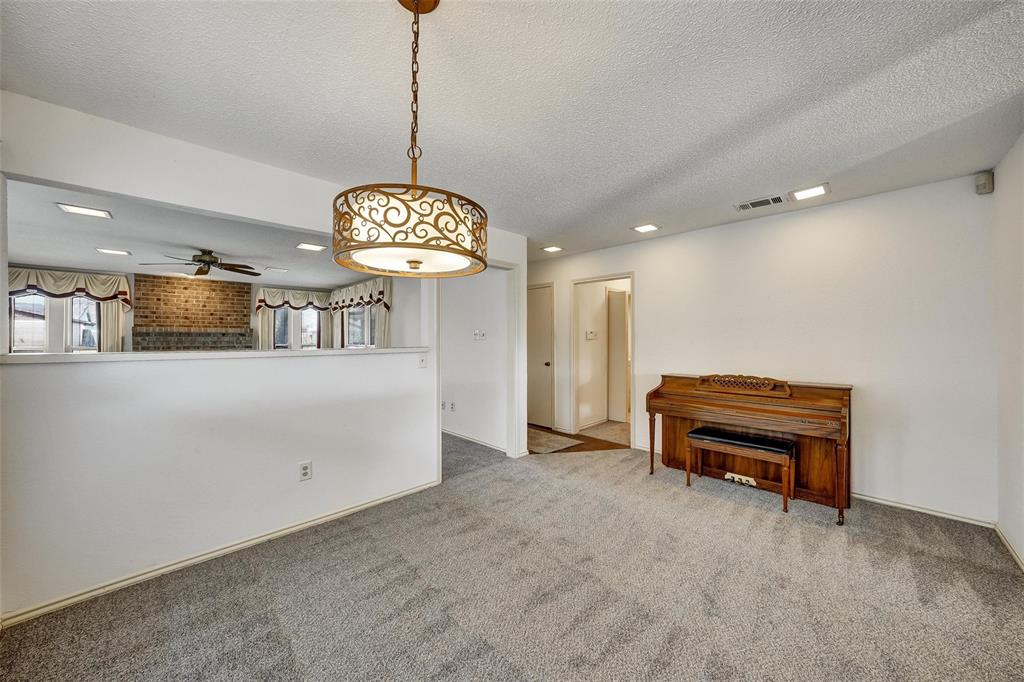 Wedgwood Add - Residential