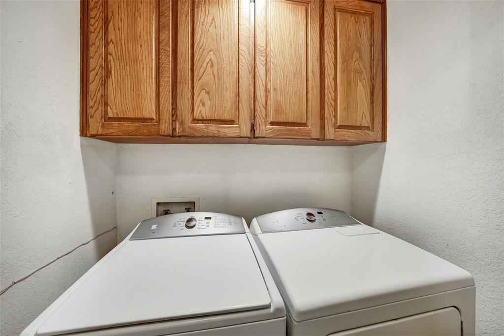 Wedgwood Add - Residential