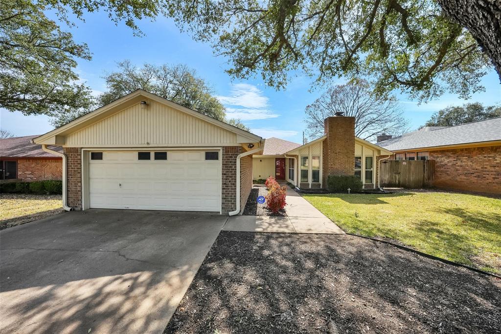 Wedgwood Add - Residential