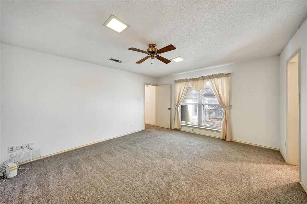 Wedgwood Add - Residential