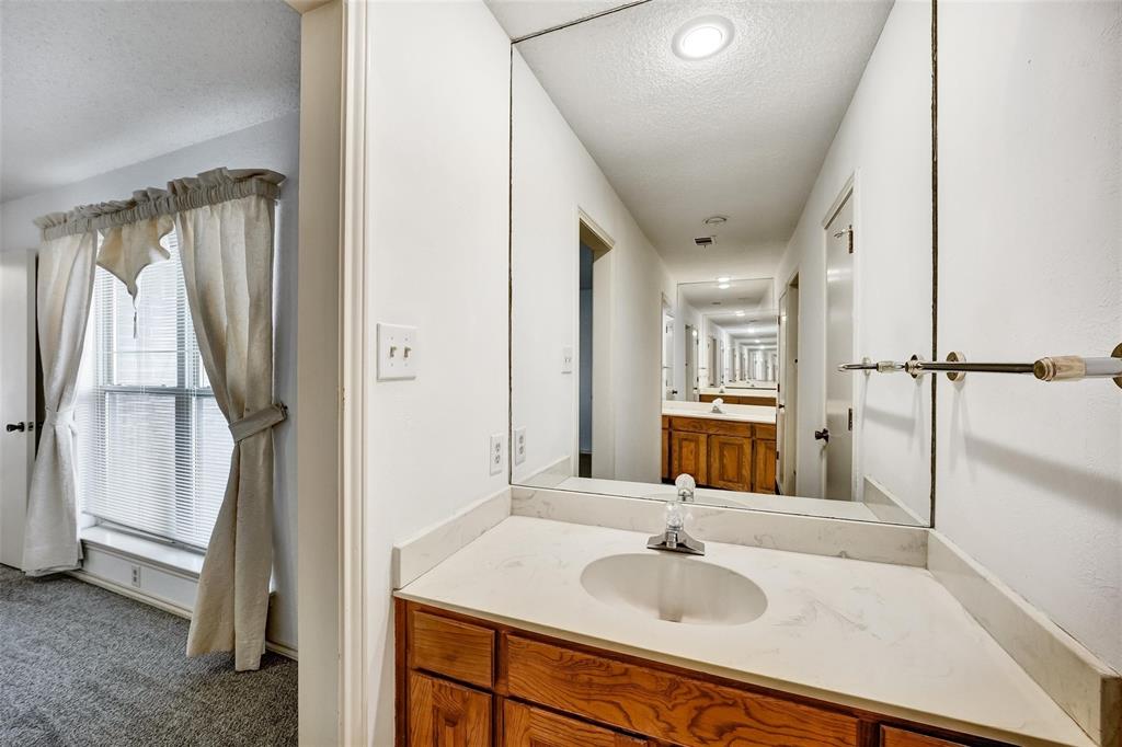 Wedgwood Add - Residential