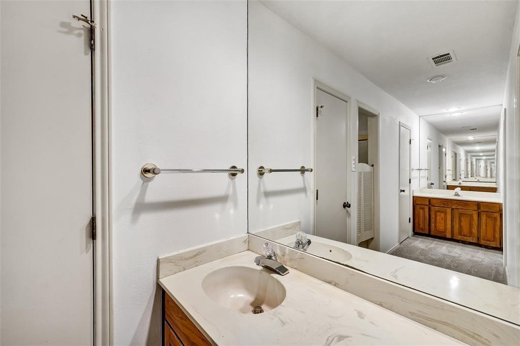 Wedgwood Add - Residential